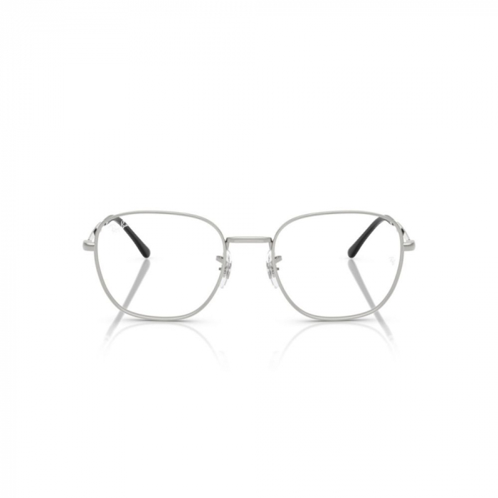 Ray-Ban 6534-2501 [2]