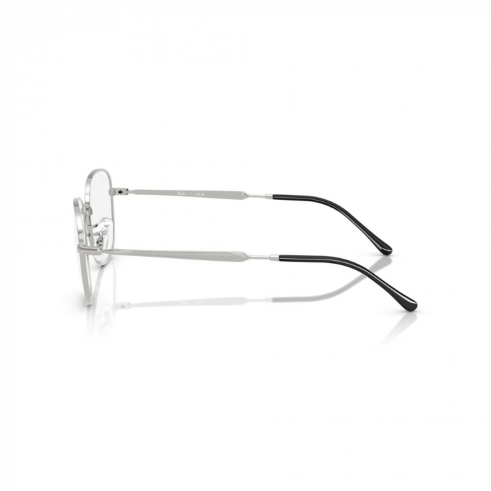 Ray-Ban 6534-2501 [3]