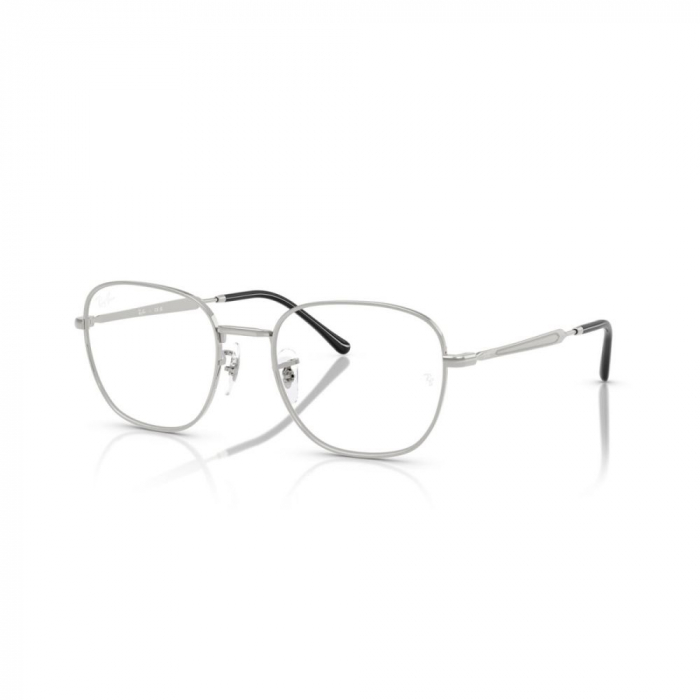 Ray-Ban 6534-2501 [1]