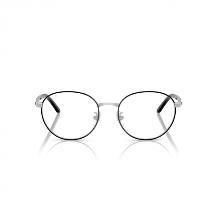 Ray-Ban 6538D-2861 [2]
