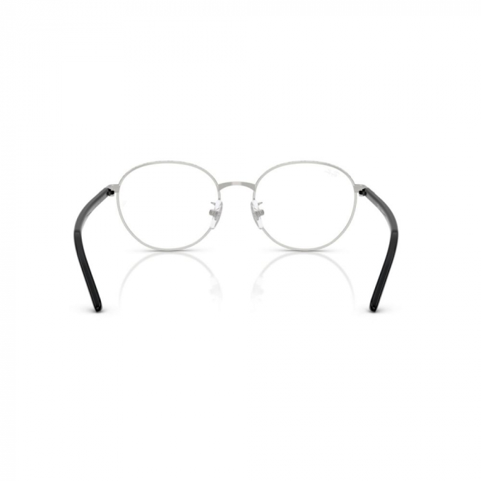 Ray-Ban 6538D-2861 [4]