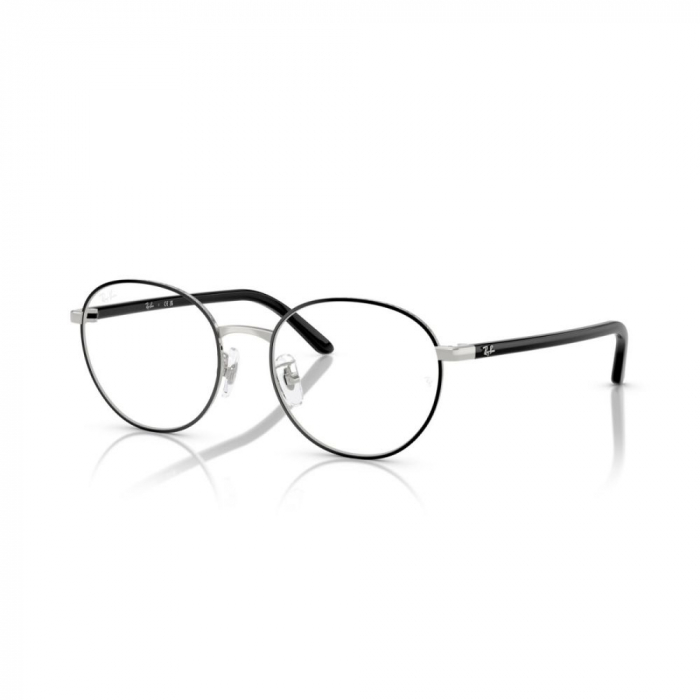 Ray-Ban 6538D-2861 [1]