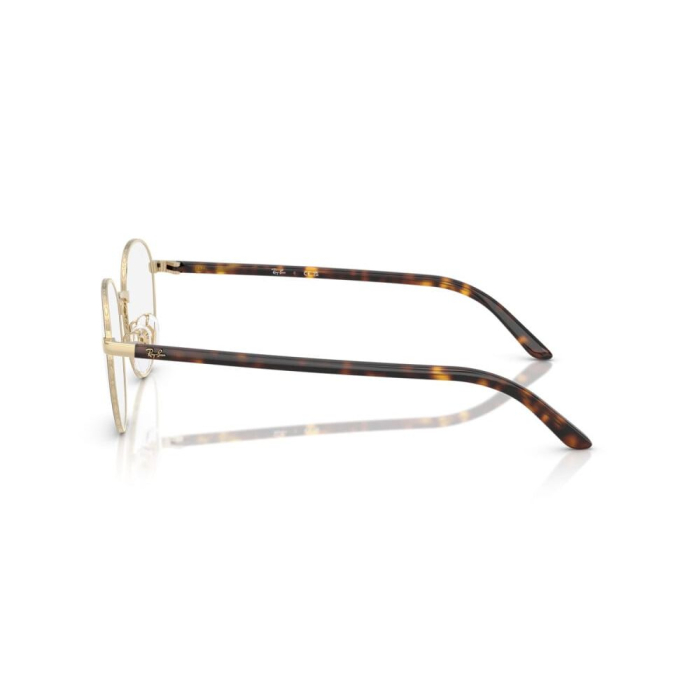 Ray-Ban 6538D-3193 [2]