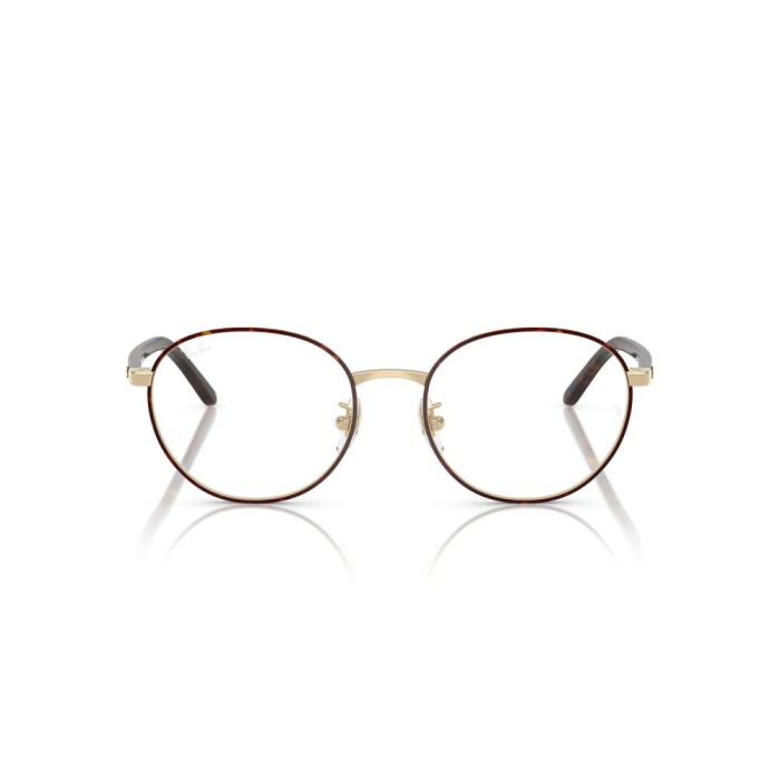 Ray-Ban 6538D-3193 [3]