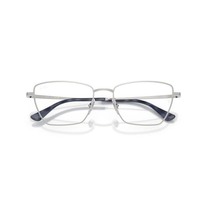 Ray-Ban 6552-2501 [4]