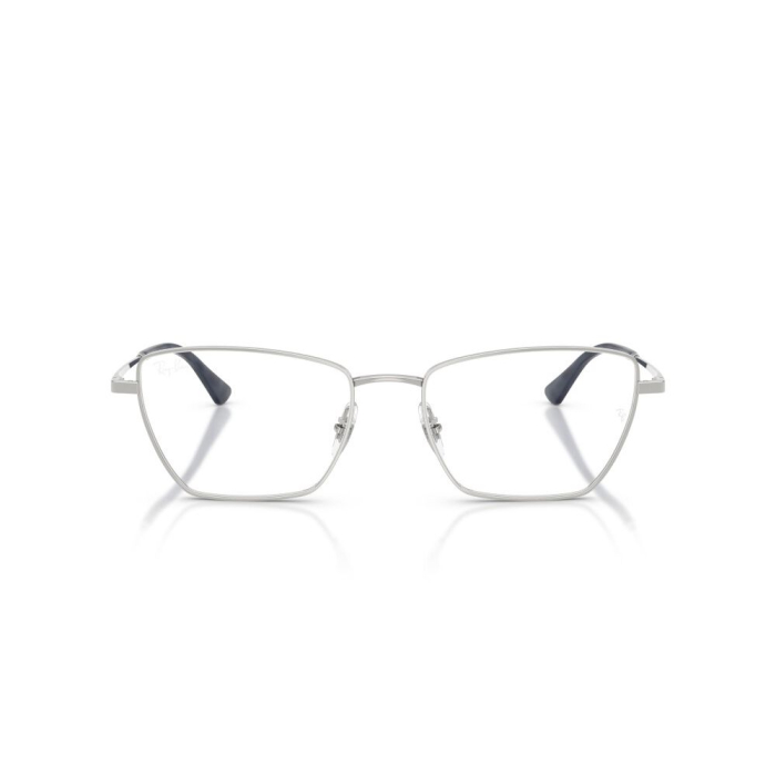 Ray-Ban 6552-2501 [3]