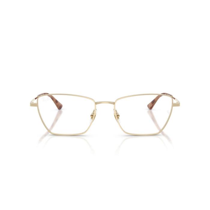 Ray-Ban 6552-2993 [3]