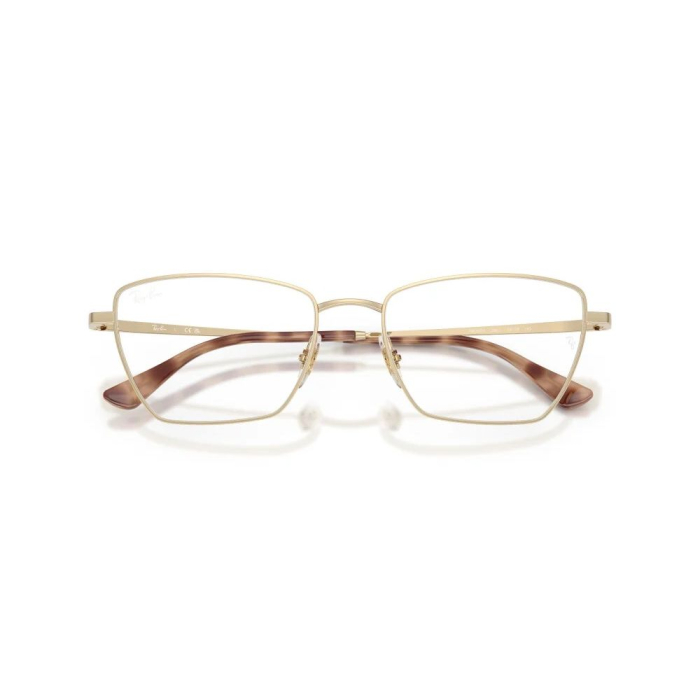 Ray-Ban 6552-2993 [4]