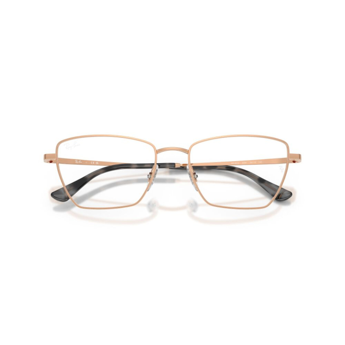Ray-Ban 6552-3094 [4]