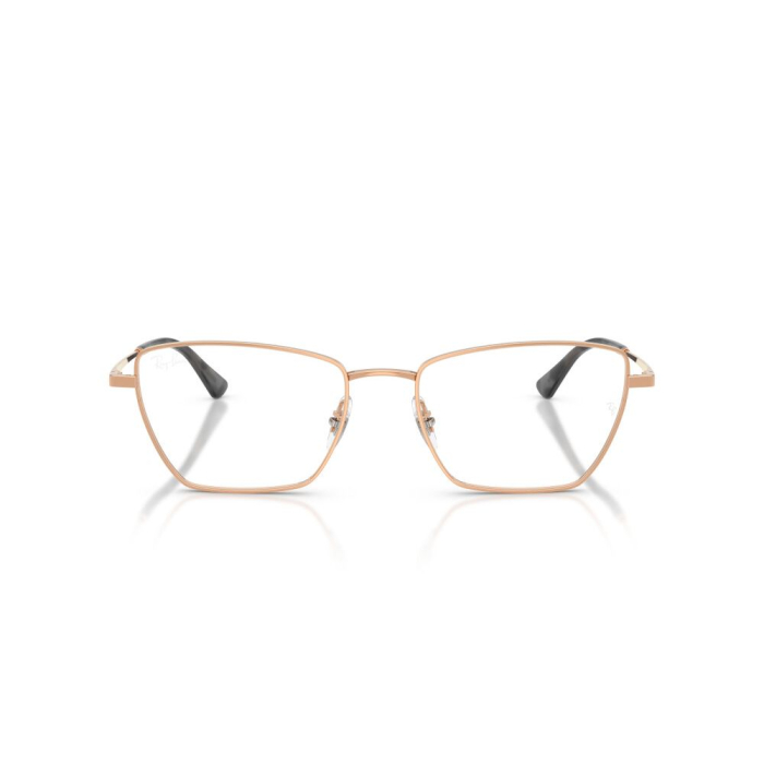 Ray-Ban 6552-3094 [3]