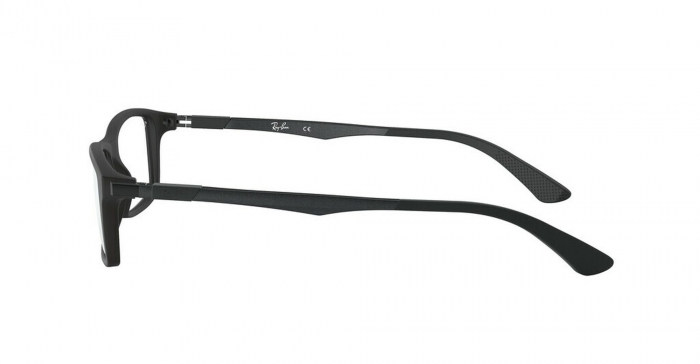 Ray-Ban 7017-5196 [3]