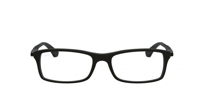 Ray-Ban 7017-5196 [2]