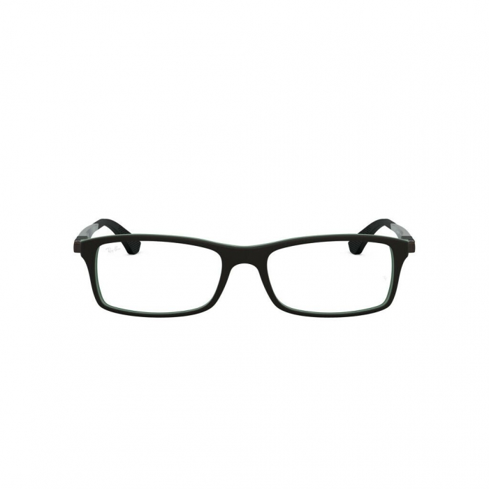Ray Ban 7017-5197 [2]