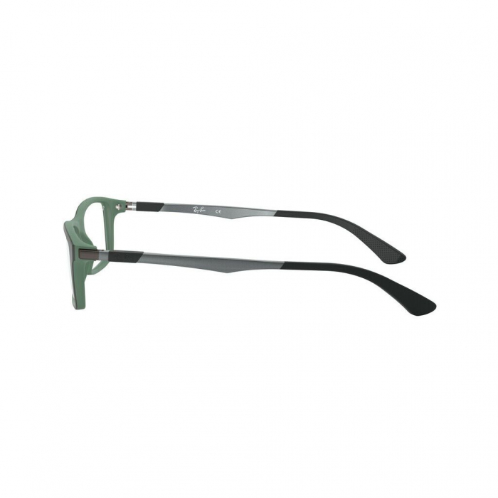 Ray Ban 7017-5197 [3]