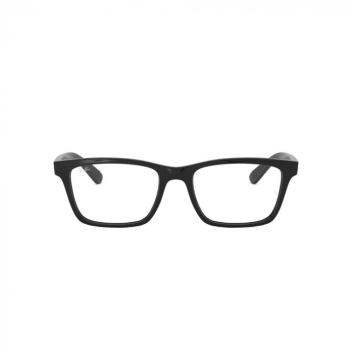 Ray-Ban 7025-2000 [2]