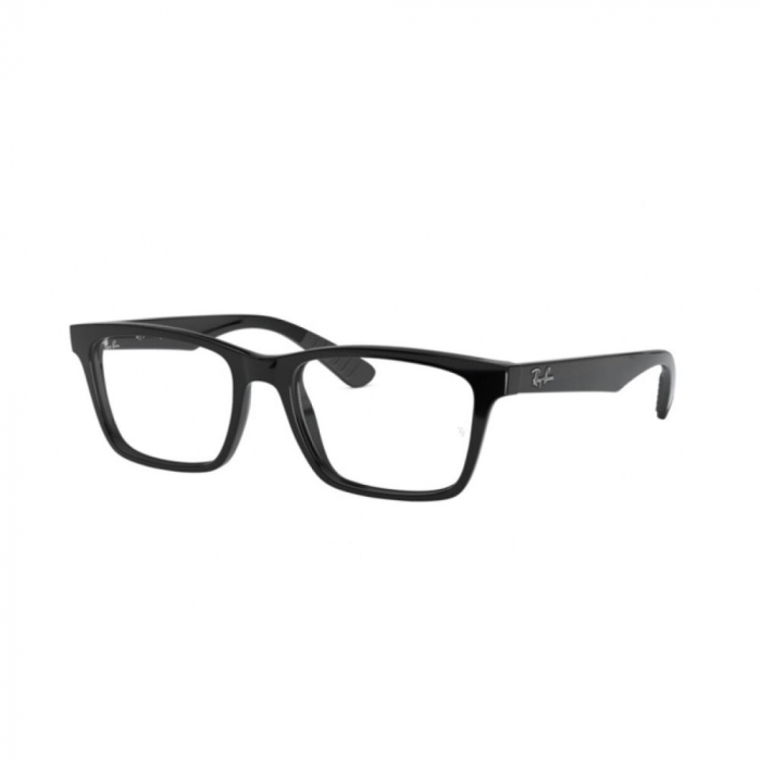 Ray-Ban 7025-2000 [1]