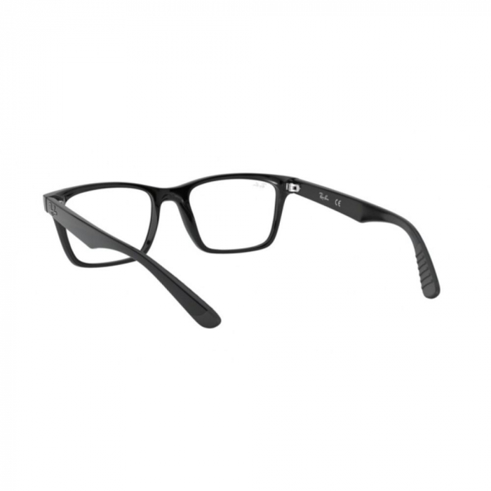 Ray-Ban 7025-2000 [3]