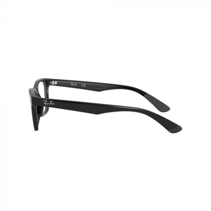 Ray-Ban 7025-2000 [4]