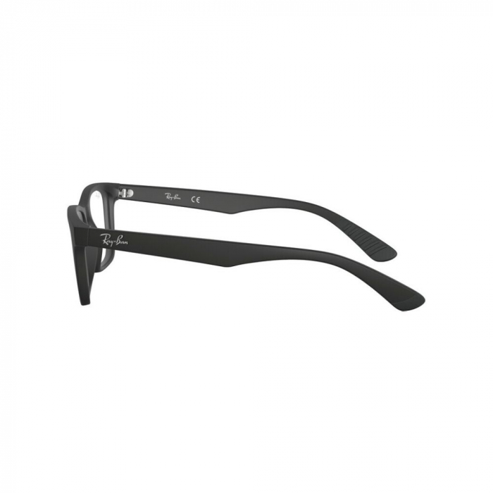 Ray Ban 7025-2077 [2]