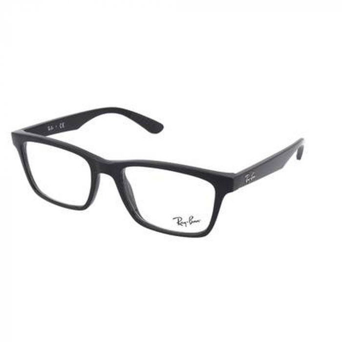 Ray-Ban 7025-2077 [1]