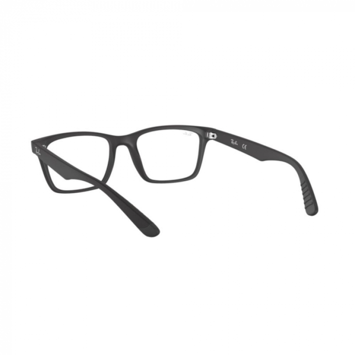 Ray-Ban 7025-2077 [3]