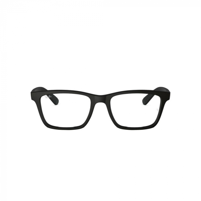 Ray Ban 7025-2077 [3]