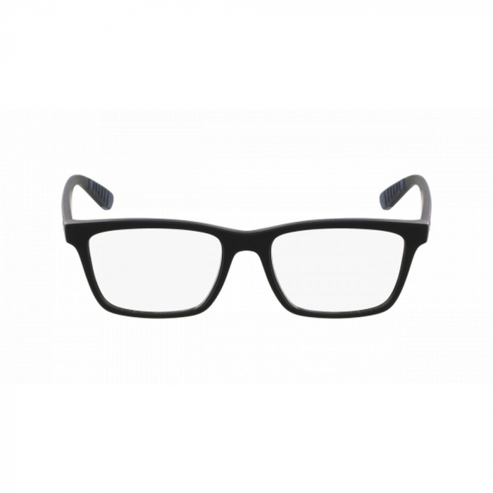Ray-Ban 7025-2077 [2]