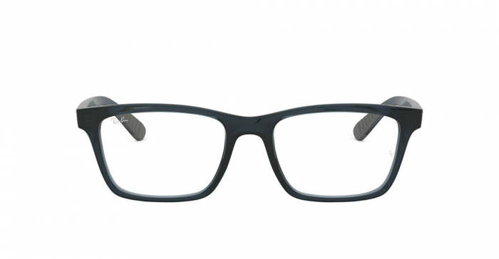 Ray-Ban 7025-5719 [2]