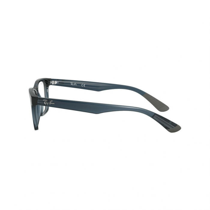 Ray Ban 7025-5719 [3]