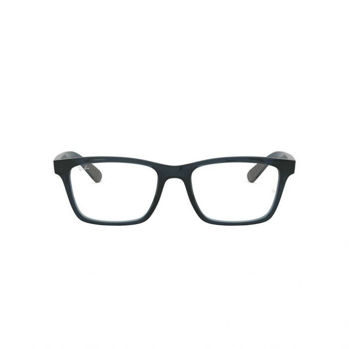 Ray Ban 7025-5719 [2]