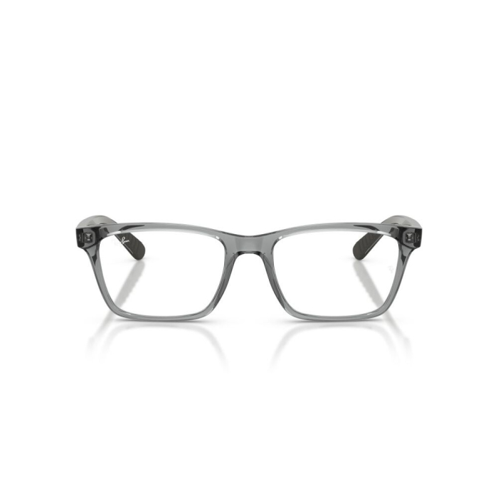 Ray Ban 7025-8475 [3]