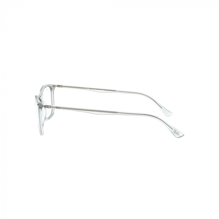 Ray Ban 7031-2001 [2]
