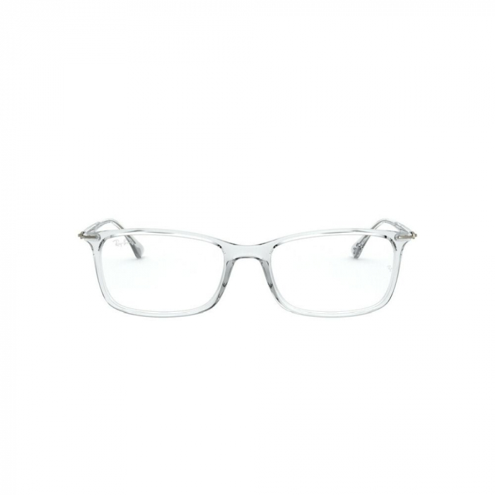 Ray Ban 7031-2001 [3]
