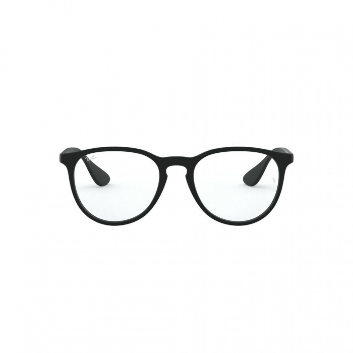 Ray-Ban 7046-5364 Erika [2]