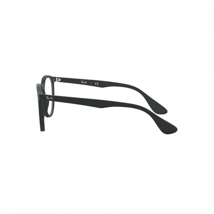 Ray-Ban 7046-5364 Erika [3]