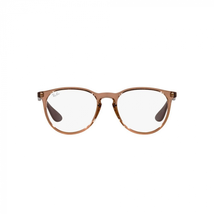 Ray-Ban 7046-5940 Erika [7]