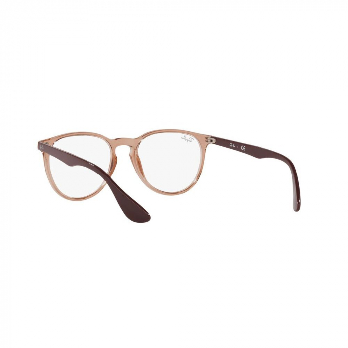 Ray-Ban 7046-5940 Erika [5]