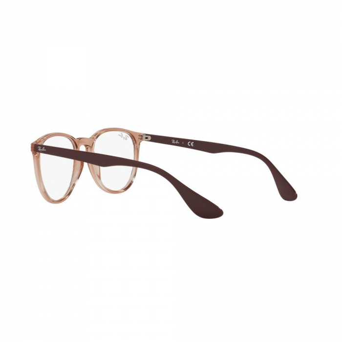 Ray-Ban 7046-5940 Erika [4]