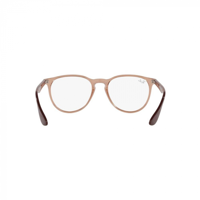 Ray-Ban 7046-5940 Erika [6]