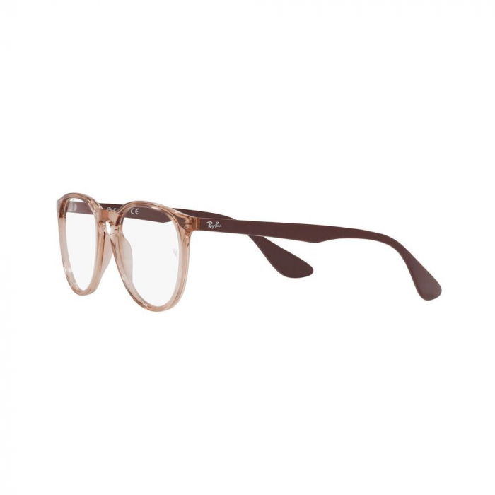 Ray-Ban 7046-5940 Erika [2]