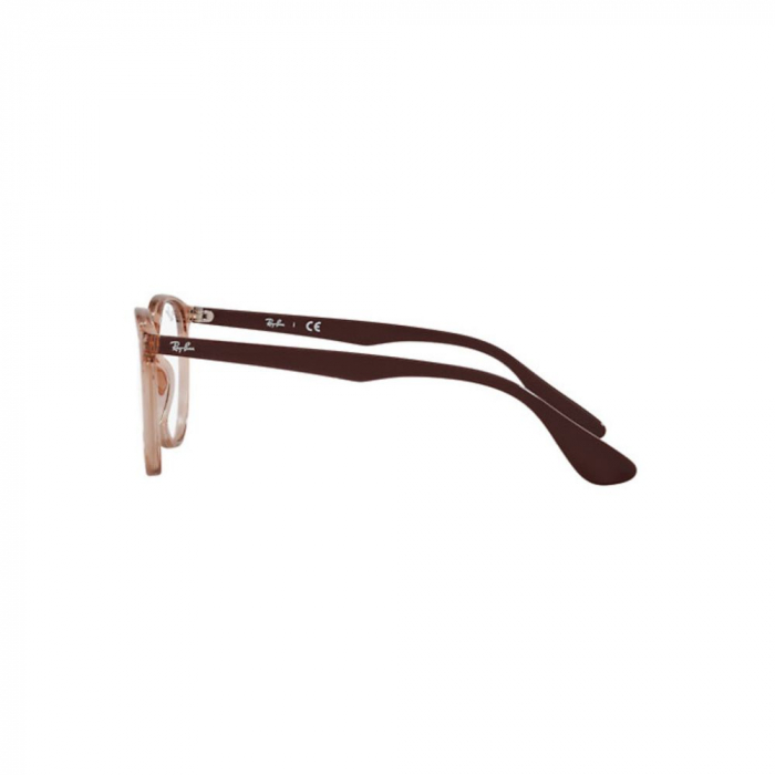 Ray-Ban 7046-5940 Erika [3]