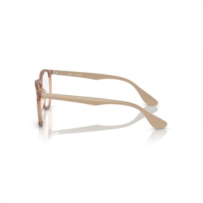 Ray-Ban 7046-8339 Erika [2]