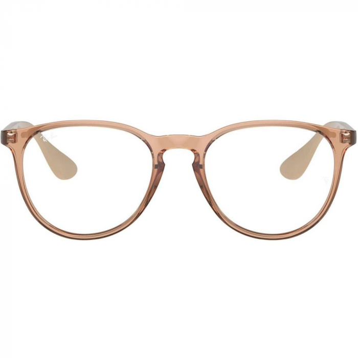 Ray-Ban 7046-8339 Erika [3]