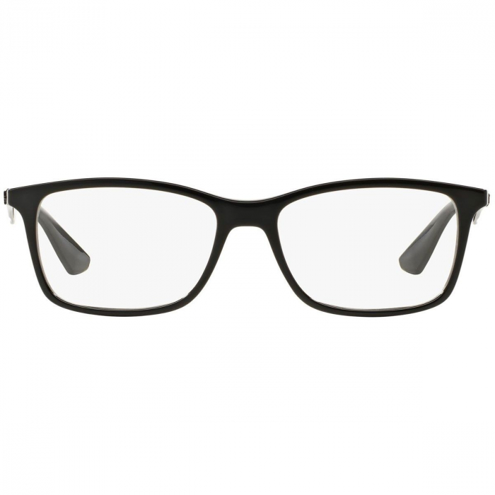 OCHELARI DE VEDERE Ray-Ban 7047 2000 RX [2]
