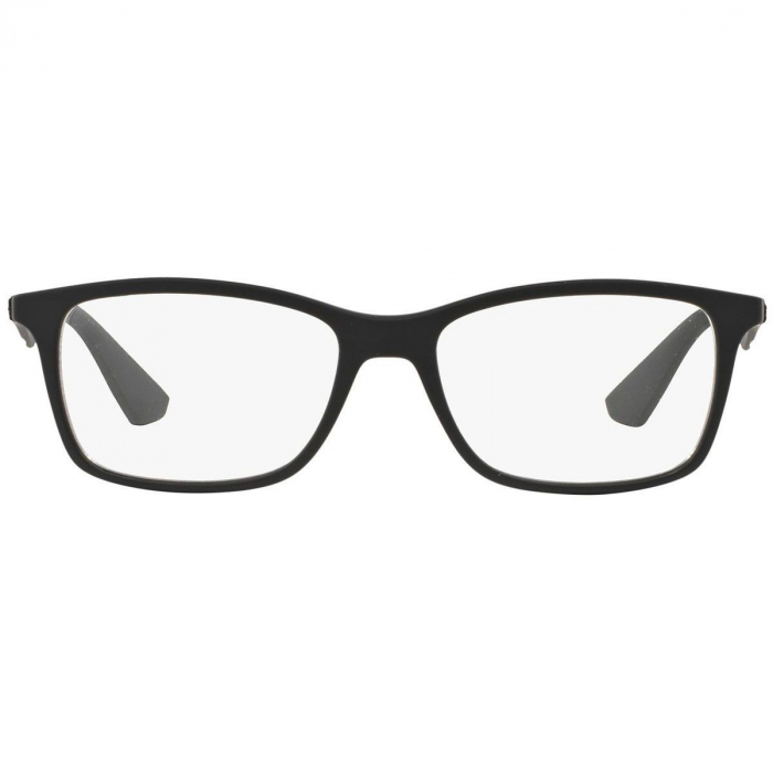 OCHELARI DE VEDERE Ray-Ban 7047 5196 RX [3]