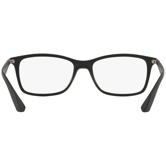OCHELARI DE VEDERE Ray-Ban 7047 5196 RX [2]