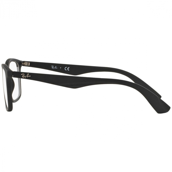 OCHELARI DE VEDERE Ray-Ban 7047 5196 RX [4]