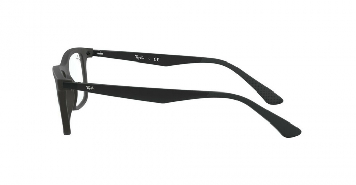 Ray-Ban 7062-2077 [2]