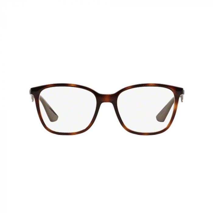 Ray Ban 7066-52-5577 [3]
