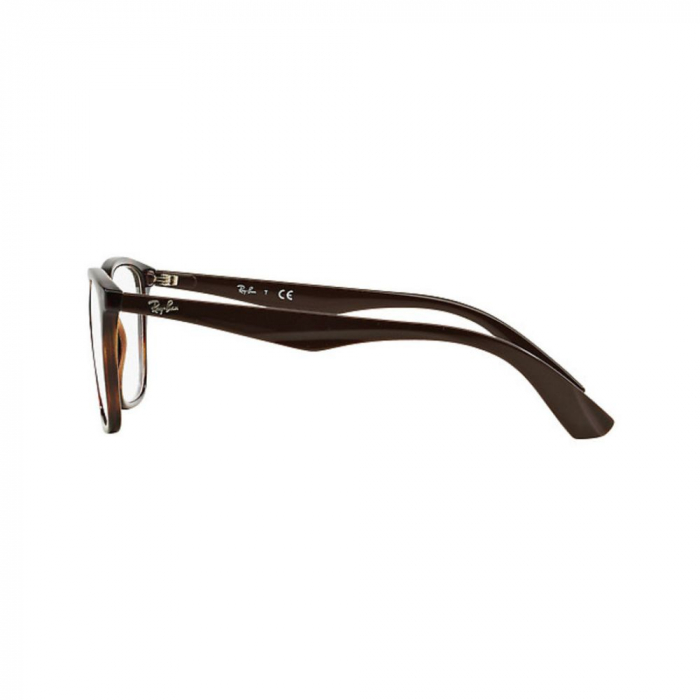 Ray Ban 7066-52-5577 [2]
